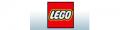 30% Off Select Products + Shop the VW Camper Van T2 Exclusively at LEGO.com Promo Codes
